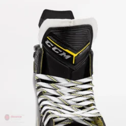 CCM Super Tacks AS3 Pro Senior Hockey Skates -PowerShot CCM Deals Store ccm hockey skates ccm super tacks as3 pro senior hockey skates 14186428137538