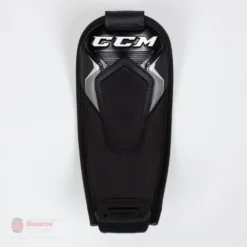 CCM Super Tacks AS3 Pro Senior Hockey Skates -PowerShot CCM Deals Store ccm hockey skates ccm super tacks as3 pro senior hockey skates 14451150422082