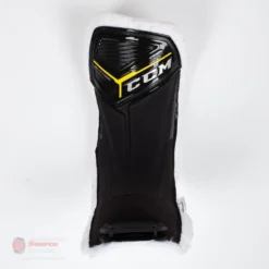 CCM Super Tacks AS3 Pro Senior Hockey Skates -PowerShot CCM Deals Store ccm hockey skates ccm super tacks as3 pro senior hockey skates 14451150520386