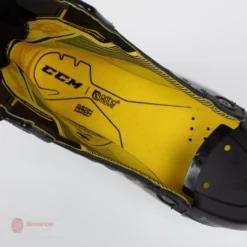 CCM Super Tacks AS3 Pro Senior Hockey Skates -PowerShot CCM Deals Store ccm hockey skates ccm super tacks as3 pro senior hockey skates 14451150716994