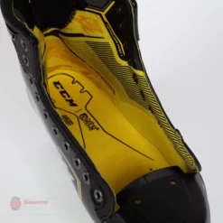 CCM Super Tacks AS3 Pro Senior Hockey Skates -PowerShot CCM Deals Store ccm hockey skates ccm super tacks as3 pro senior hockey skates 14451150749762