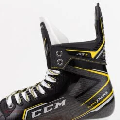 CCM Super Tacks AS3 Senior Hockey Skates -PowerShot CCM Deals Store ccm hockey skates ccm super tacks as3 senior hockey skates 14186435018818