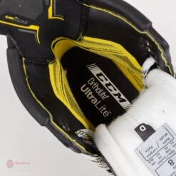 CCM Super Tacks AS3 Senior Hockey Skates -PowerShot CCM Deals Store ccm hockey skates ccm super tacks as3 senior hockey skates 14186435084354