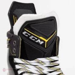 CCM Super Tacks AS3 Senior Hockey Skates -PowerShot CCM Deals Store ccm hockey skates ccm super tacks as3 senior hockey skates 14186435182658