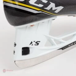 CCM Super Tacks AS3 Senior Hockey Skates -PowerShot CCM Deals Store ccm hockey skates ccm super tacks as3 senior hockey skates 14186435313730