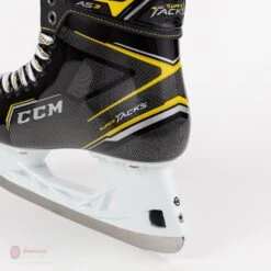 CCM Super Tacks AS3 Senior Hockey Skates -PowerShot CCM Deals Store ccm hockey skates ccm super tacks as3 senior hockey skates 14186435346498