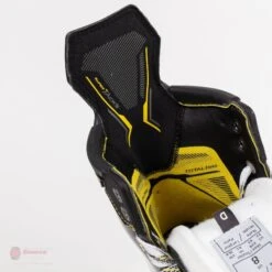 CCM Super Tacks AS3 Senior Hockey Skates -PowerShot CCM Deals Store ccm hockey skates ccm super tacks as3 senior hockey skates 14186435412034