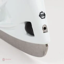 CCM Super Tacks AS3 Senior Hockey Skates -PowerShot CCM Deals Store ccm hockey skates ccm super tacks as3 senior hockey skates 14186435477570