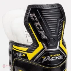 CCM Super Tacks AS3 Youth Hockey Skates -PowerShot CCM Deals Store ccm hockey skates ccm super tacks as3 youth hockey skates 14186454843458