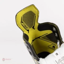 CCM Super Tacks AS3 Youth Hockey Skates -PowerShot CCM Deals Store ccm hockey skates ccm super tacks as3 youth hockey skates 14186454876226