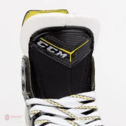 CCM Super Tacks AS3 Youth Hockey Skates -PowerShot CCM Deals Store ccm hockey skates ccm super tacks as3 youth hockey skates 14186454908994