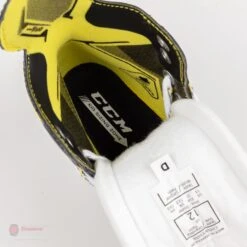 CCM Super Tacks AS3 Youth Hockey Skates -PowerShot CCM Deals Store ccm hockey skates ccm super tacks as3 youth hockey skates 14186455007298