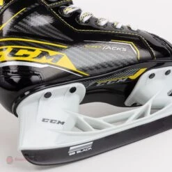 CCM Super Tacks AS3 Youth Hockey Skates -PowerShot CCM Deals Store ccm hockey skates ccm super tacks as3 youth hockey skates 30410879959106