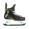 CCM Super Tacks Junior Hockey Skates - Demo Seconds