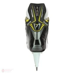 CCM Super Tacks Junior Hockey Skates - Demo Seconds -PowerShot CCM Deals Store ccm hockey skates ccm super tacks junior hockey skates demo seconds 4628985184322