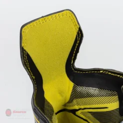 CCM Super Tacks Vector Junior Hockey Skates (2020) 21 CCM Super Tacks Vector Junior Hockey Skates (2020) -PowerShot CCM Deals Store ccm hockey skates ccm super tacks vector junior hockey skates 2020 14781853499458