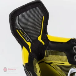 CCM Super Tacks Vector Plus Junior Hockey Skates (2020) 20 CCM Super Tacks Vector Plus Junior Hockey Skates (2020) -PowerShot CCM Deals Store ccm hockey skates ccm super tacks vector plus junior hockey skates 2020 14781857431618