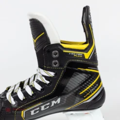 CCM Super Tacks Vector Plus Junior Hockey Skates (2020) 14 CCM Super Tacks Vector Plus Junior Hockey Skates (2020) -PowerShot CCM Deals Store ccm hockey skates ccm super tacks vector plus junior hockey skates 2020 14781857562690