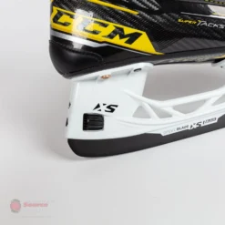 CCM Super Tacks Vector Plus Junior Hockey Skates (2020) 16 CCM Super Tacks Vector Plus Junior Hockey Skates (2020) -PowerShot CCM Deals Store ccm hockey skates ccm super tacks vector plus junior hockey skates 2020 14781857726530
