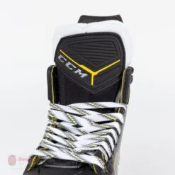 CCM Super Tacks Vector Plus Senior Hockey Skates (2020) 15 CCM Super Tacks Vector Plus Senior Hockey Skates (2020) -PowerShot CCM Deals Store ccm hockey skates ccm super tacks vector plus senior hockey skates 2020 14781858906178