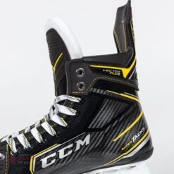 CCM Super Tacks Vector Plus Senior Hockey Skates (2020) 13 CCM Super Tacks Vector Plus Senior Hockey Skates (2020) -PowerShot CCM Deals Store ccm hockey skates ccm super tacks vector plus senior hockey skates 2020 14781858971714