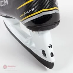 CCM Super Tacks Vector Plus Senior Hockey Skates (2020) 19 CCM Super Tacks Vector Plus Senior Hockey Skates (2020) -PowerShot CCM Deals Store ccm hockey skates ccm super tacks vector plus senior hockey skates 2020 14781859004482