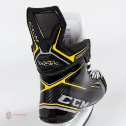 CCM Super Tacks Vector Plus Senior Hockey Skates (2020) 14 CCM Super Tacks Vector Plus Senior Hockey Skates (2020) -PowerShot CCM Deals Store ccm hockey skates ccm super tacks vector plus senior hockey skates 2020 14781859037250