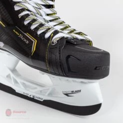CCM Super Tacks Vector Plus Senior Hockey Skates (2020) 17 CCM Super Tacks Vector Plus Senior Hockey Skates (2020) -PowerShot CCM Deals Store ccm hockey skates ccm super tacks vector plus senior hockey skates 2020 14781859102786