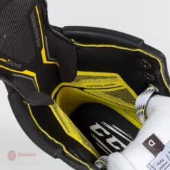 CCM Super Tacks Vector Plus Senior Hockey Skates (2020) 21 CCM Super Tacks Vector Plus Senior Hockey Skates (2020) -PowerShot CCM Deals Store ccm hockey skates ccm super tacks vector plus senior hockey skates 2020 14781859397698