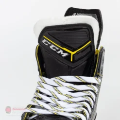 CCM Super Tacks Vector Premier Junior Hockey Skates (2020) -PowerShot CCM Deals Store ccm hockey skates ccm super tacks vector premier junior hockey skates 2020 14781864509506