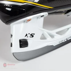 CCM Super Tacks Vector Premier Junior Hockey Skates (2020) -PowerShot CCM Deals Store ccm hockey skates ccm super tacks vector premier junior hockey skates 2020 14781864673346