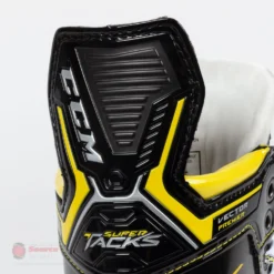CCM Super Tacks Vector Premier Junior Hockey Skates (2020) -PowerShot CCM Deals Store ccm hockey skates ccm super tacks vector premier junior hockey skates 2020 14781864706114