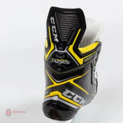 CCM Super Tacks Vector Premier Junior Hockey Skates (2020) -PowerShot CCM Deals Store ccm hockey skates ccm super tacks vector premier junior hockey skates 2020 14781864804418