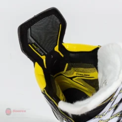 CCM Super Tacks Vector Premier Junior Hockey Skates (2020) -PowerShot CCM Deals Store ccm hockey skates ccm super tacks vector premier junior hockey skates 2020 14781864968258