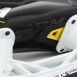 CCM Super Tacks Vector Premier Senior Hockey Skates -PowerShot CCM Deals Store ccm hockey skates ccm super tacks vector premier senior hockey skates 14186526212162