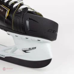 CCM Super Tacks Vector Premier Senior Hockey Skates -PowerShot CCM Deals Store ccm hockey skates ccm super tacks vector premier senior hockey skates 14186526965826