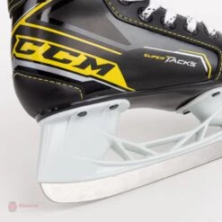 CCM Super Tacks Vector Premier Youth Hockey Skates -PowerShot CCM Deals Store ccm hockey skates ccm super tacks vector premier youth hockey skates 14186530963522