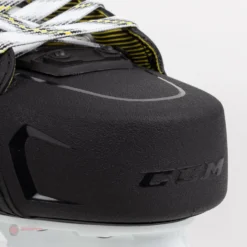 CCM Super Tacks Vector Senior Hockey Skates (2020) -PowerShot CCM Deals Store ccm hockey skates ccm super tacks vector senior hockey skates 2020 14186538401858