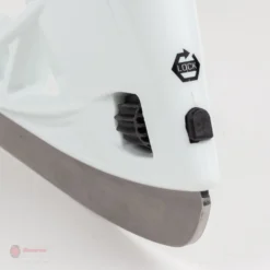 CCM Super Tacks Vector Senior Hockey Skates (2020) -PowerShot CCM Deals Store ccm hockey skates ccm super tacks vector senior hockey skates 2020 14186538434626