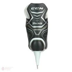 CCM Tacks 9040 Youth Hockey Skates 7 CCM Tacks 9040 Youth Hockey Skates -PowerShot CCM Deals Store ccm hockey skates ccm tacks 9040 youth hockey skates 4530177409090