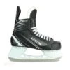 CCM Tacks 9040 Youth Hockey Skates