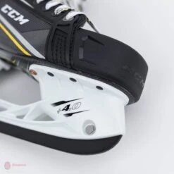 CCM Tacks 9090 Junior Hockey Skates -PowerShot CCM Deals Store ccm hockey skates ccm tacks 9090 junior hockey skates 4566115909698