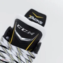 CCM Tacks 9090 Junior Hockey Skates -PowerShot CCM Deals Store ccm hockey skates ccm tacks 9090 junior hockey skates 4566115975234