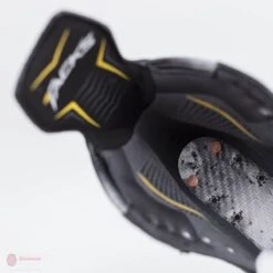 CCM Tacks 9090 Junior Hockey Skates -PowerShot CCM Deals Store ccm hockey skates ccm tacks 9090 junior hockey skates 4566116106306