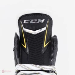 CCM Tacks 9090 Junior Hockey Skates -PowerShot CCM Deals Store ccm hockey skates ccm tacks 9090 junior hockey skates 4566116171842