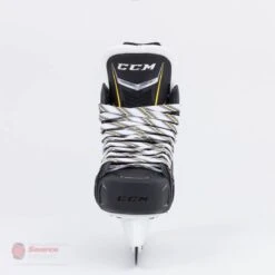 CCM Tacks 9090 Senior Hockey Skates -PowerShot CCM Deals Store ccm hockey skates ccm tacks 9090 senior hockey skates 4566114730050
