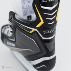CCM Tacks 9090 Senior Hockey Skates -PowerShot CCM Deals Store ccm hockey skates ccm tacks 9090 senior hockey skates 4566114762818