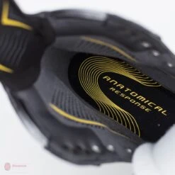 CCM Tacks 9090 Senior Hockey Skates -PowerShot CCM Deals Store ccm hockey skates ccm tacks 9090 senior hockey skates 4566115090498