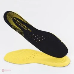 CCM Tacks 9090 Senior Hockey Skates -PowerShot CCM Deals Store ccm hockey skates ccm tacks 9090 senior hockey skates 4566115156034