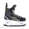 CCM Tacks 9090 Senior Hockey Skates